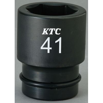 【WEB限定特価】KTC ケーティーシー BP8-32P 25.4sq.インパクトレンチ用ソケット 標準 ピン・