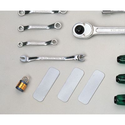 【WEB限定特価】KTC ケーティーシー MZ1-10X12 ブレーキパイプ用メガネレンチ