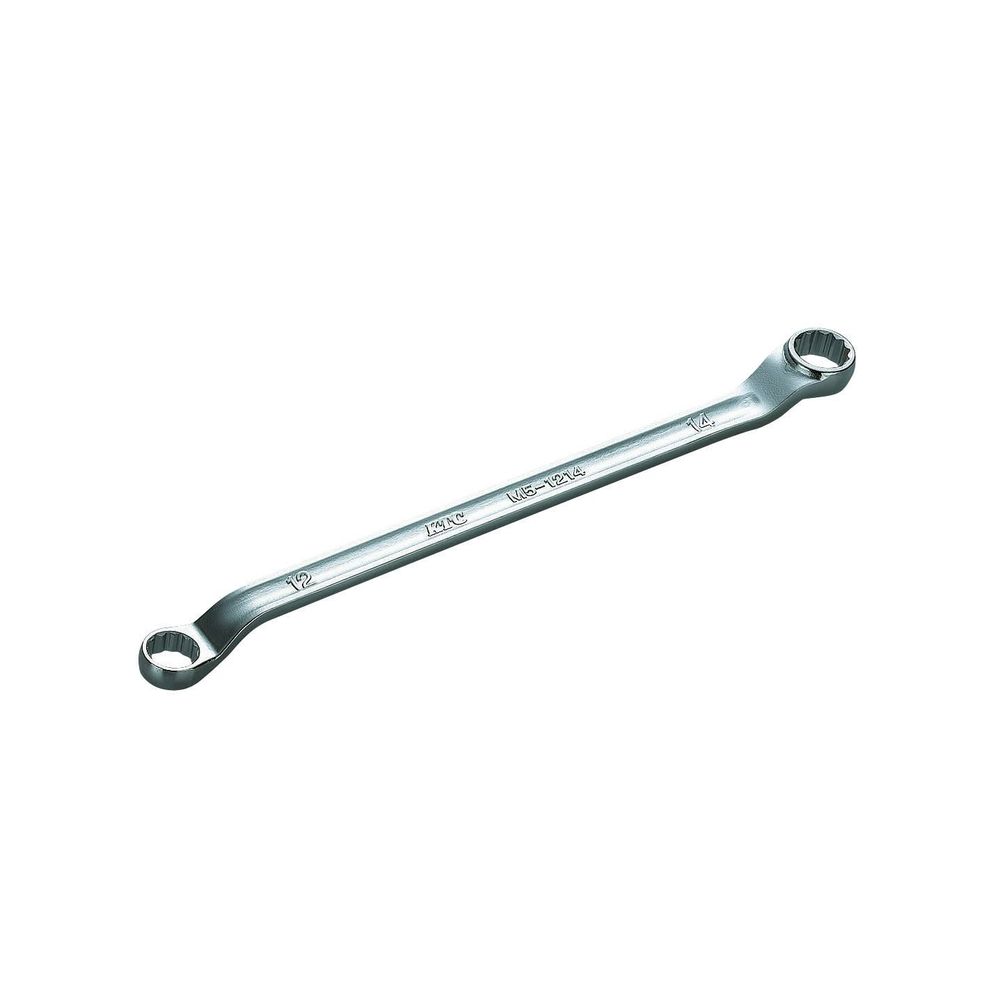 SIGNET めがねレンチセット5本組 ABIT-TOOLSABIT-TOOLS コンビメガネ 14mm 17mm セット販売 SIGNET シグネット33280(45°メガネ レンチ セット)5本組 めがね