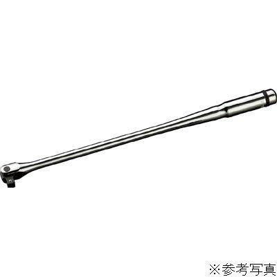 nepros ネプロス NBS4 12.7SQ スピンナハンドル