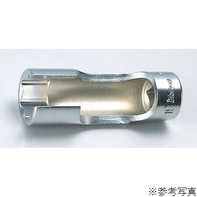 Ko Ken Koken コーケン 3300fn 17 3 8 フレアナットソケット 17mm 工具 Diy用品通販のアストロプロダクツ Ko Ken Koken コーケン 3300fn 17 3 8 フレアナットソケット 17mm 工具 Diy用品通販のアストロプロダクツ
