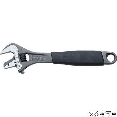 625 MM Bahco Bahco Premium-Nageleisen 