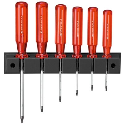 Pb Swiss Tool ピービー 440 ヘクスローブドライバー セット 工具 Diy用品通販のアストロプロダクツ Pb Swiss Tool ピービー 440 ヘクスローブドライバー セット 工具 Diy用品通販のアストロプロダクツ