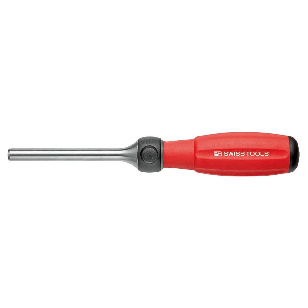 ギフト ピービースイスツールズPB Swiss Tools 8510R-100SET ツイスター ラチェットドライバーセット 8510R-100SET 