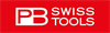 PBSWISSTOOLS